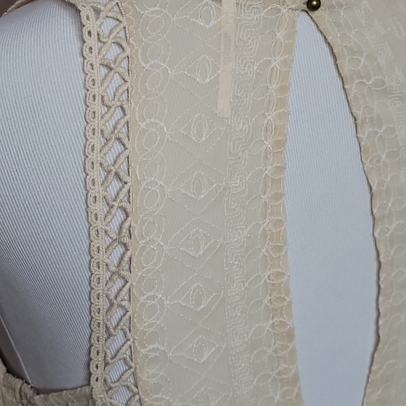 Free People Dress - Size 2 - Picture 10 of 16